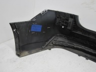 AUDI A7 4K8 19R below 6 PDC bumper rear part rear