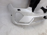 VOLVO XC60 II 2 R-design LIFT 21-> bumper front front washer PDC