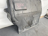 VW TRANSPORTER MULTIVAN T5 03- cover lower of the engine 7E0805685 originál
