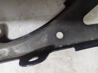 Poignée Aile Droit Bouche buse Mazda CX-9 facelift 2009 TD11-52-140A