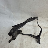 MERCEDES E KLASA W212 09- OKULAR lights LEWEJ support pillar A21262002