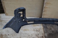 Paraurti posteriore Citroen C4 Grand Picasso e