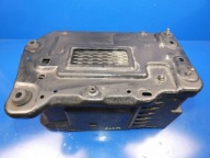 MERCEDES CLA W117 A W176 B W246 obal akumulátoru KOMPLET