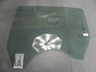 VW PASSAT CC window left rear part 2016 3C8845205