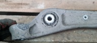RS5 8W LIFT S5 A5 arm left front PROSTY lower 8W0407155A A4 B9 8W S4 RS4