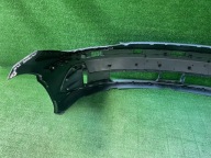 Kia Ev 6 Ioniq 6 bumper front front