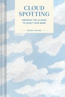 Pocket Nature: Cloud-Spotting Schreiner Casey