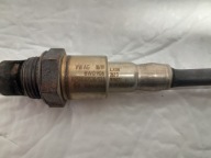 AUDI A4 B9 LIFT SONDA LAMBDA 8W0906262G
