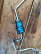 fuel line Audi A4 b7 2.0 TFSI TURBO