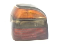 light rear VW 1H6945257