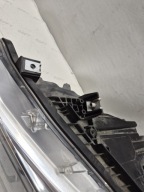 BMW 3 F30 F31 LIFT 15- light left front front FULL LED
