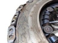 wheel flywheel Suzuki Grand Vitara 2 facelift 2012 415042910