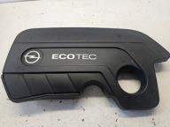 OPEL MERIVA B LIFT upper motor cover 1.6 CDTI