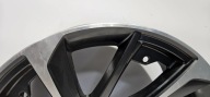 disk hliníkový LEXUS AZK originál 20X8J ET30 5X114,3