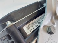Pompa ABS BMW X1 20111R 0265951676