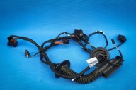 bundle electrical door Audi A5 8T Sp 8T8971688AA