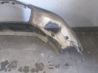 Stoßstange vorne FORD PUMA MK2