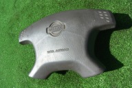 NISSAN MAXIMA A33 airbag airbag driver´s