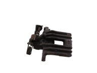 AUDI A6 C5 caliper brake right rear part