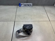 tension belt safety right front VW PASSAT B5 1.6B 3B1857706B