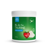 POKUSA RawDietLine Taurine Tauryna psa kota 400g