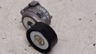 tenditore wielorowkowego Opel Corsa F