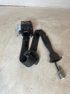 tension belt safety front front left Opel Insignia II B