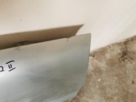 fender right front RENAULT MASTER II 03-09