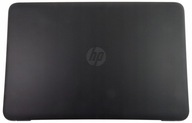 Obudowa matrycy klapa do HP 250-G5