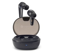 Słuchawki Motorola BUDS 600 BT True Wireless Jet Black