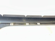 moulding threshold right CALA Mercedes-Benz E W238 2386907402