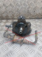 Einspritzpumpe + Sensor 75 und 0281002287
