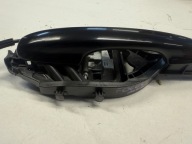 FORD FOCUS MK4 LIFT handle exterior right front JX7B-A219A64-AAH