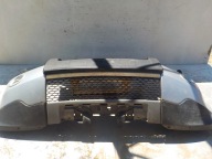 405 LAND ROVER FREELANDER II 06-12 bumper front front