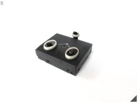 AUDI RS7 S7 4G8 RS6 S6 4G0 C7 10-18 LIFT module control unit door right front