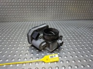 valvola a farfalla JEEP CHEROKEE LIBERTY KJ 01- 2.8 CRD 39002015F