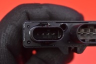 control unit module ADBLUE 7N0941329 SKODA SUPERB 3 III 2.0 TDI 190 KM 15-20