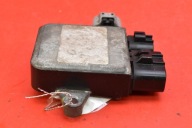 Centralina modulo VENTOLE sinistro 82821-20280 TESLA MODEL S LIFT 16-21