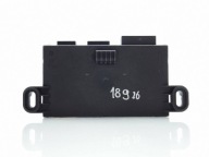 modulo centralina tetto AUDI A4 B6 B7 CABRIO 8H0959255A