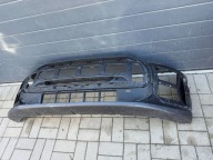Mini Cooper F56 F55 Lift 21- bumper front front