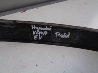 accessori Paraurti Anteriore HYUNDAI KONA EV ELEKTRYK
