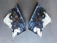 side rear part rear right left BMW 6 F13