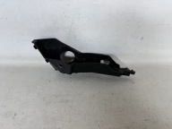 Volkswagen Tiguan III bumper bracket front 571807049