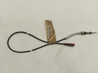 Skoda Octavia IV 5E3 1.4 e-tron Sensor temperatury Gase 05E906088D