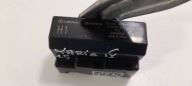 Toyota Yaris IV XP21 1,5H control unit module 8264452040 (Y24)