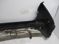 bumper rear part rear Kia NIRO II 4 PDC
