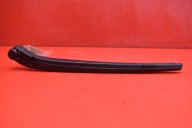 wischerarm heck VW GOLF 5 V PLUS 04-09