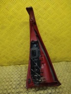 CITROEN C3 light right rear part