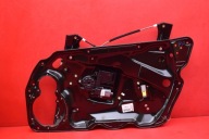 window regulator right front EU 3AA837756 VW PASSAT B7 10-15