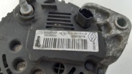 alternator 8200660044B Dacia Sandero